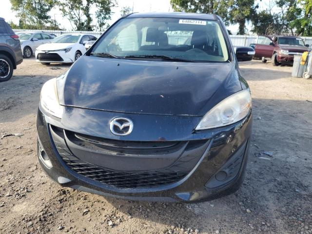 VIN JM1CW2BL4E0177544 2014 Mazda 5, Sport no.5