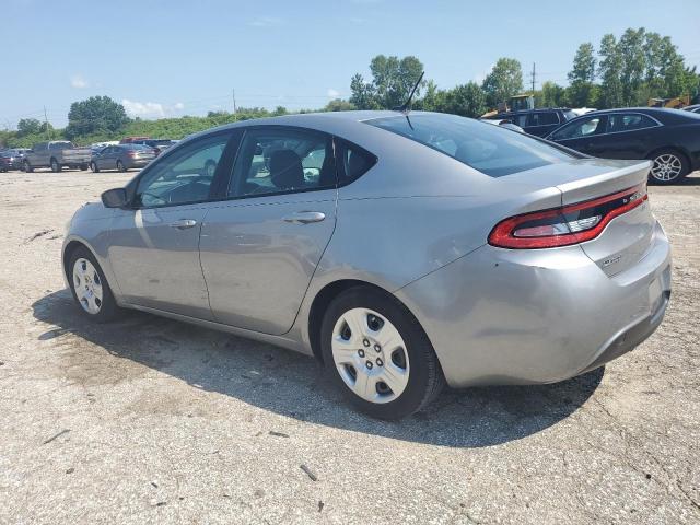 2015 DODGE DART SE - 1C3CDFAA0FD415157