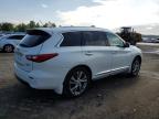 INFINITI QX60 photo