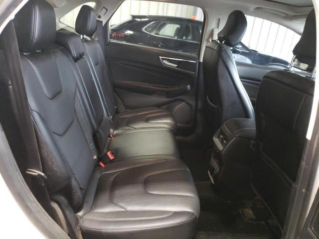 2015 FORD EDGE TITAN - 2FMTK4K88FBB33044