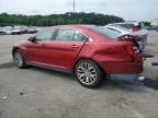 FORD TAURUS LIM photo