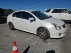 NISSAN SENTRA 2.0 photo