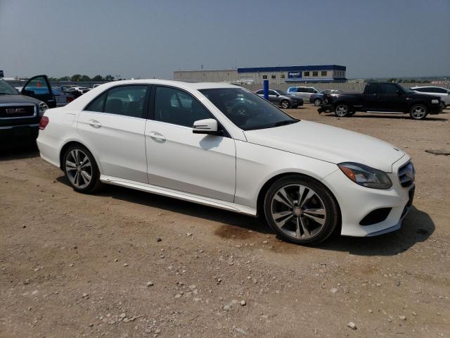 VIN WDDHF8JB1EA835936 2014 Mercedes-Benz E-Class, 3... no.4