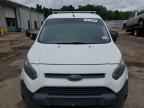 Lot #3024727785 2017 FORD TRANSIT CO