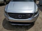 VOLVO XC60 T5 PR photo