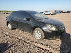 NISSAN SENTRA 2.0 photo