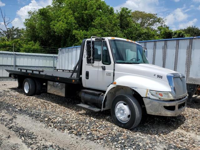 2002 International 4000 4300 VIN: 1HTMMAAMX2H532814 Lot: 62844214