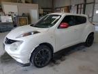 NISSAN JUKE S photo