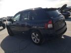 JEEP COMPASS SP снимка