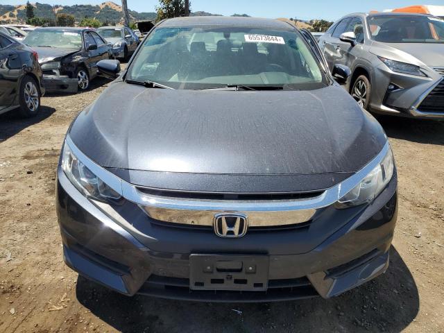 2017 HONDA 1100 2HGFC2F76HH572779