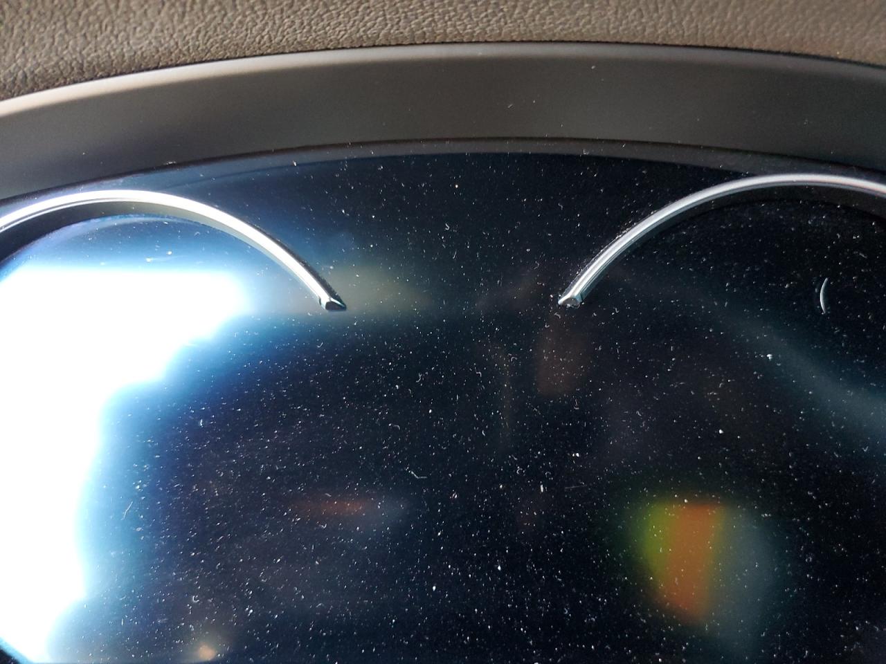 5YMTS0C02LLT10955 2020 BMW X3 M Competition