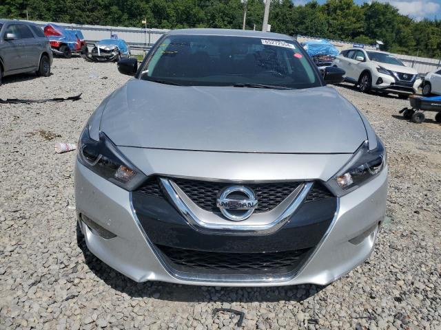 2016 NISSAN MAXIMA 1N4AA6AP7GC400264