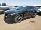 2017 MAZDA CX-5 GRAND - JM3KFBDL2H0199840