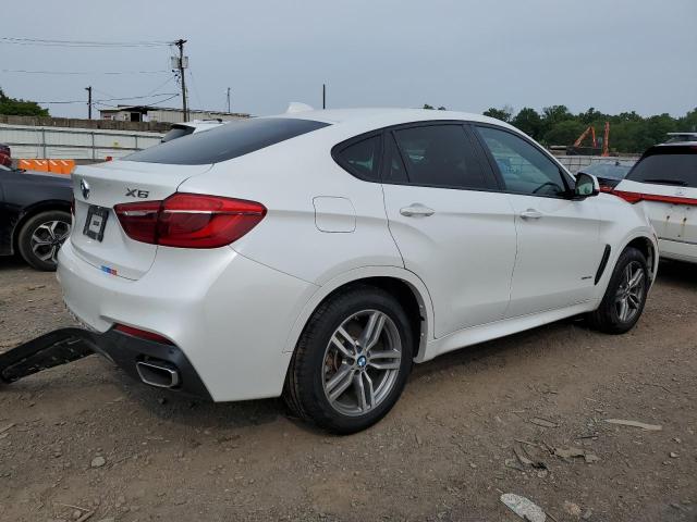 VIN 5UXKU2C59G0N81037 2016 BMW X6, Xdrive35I no.3