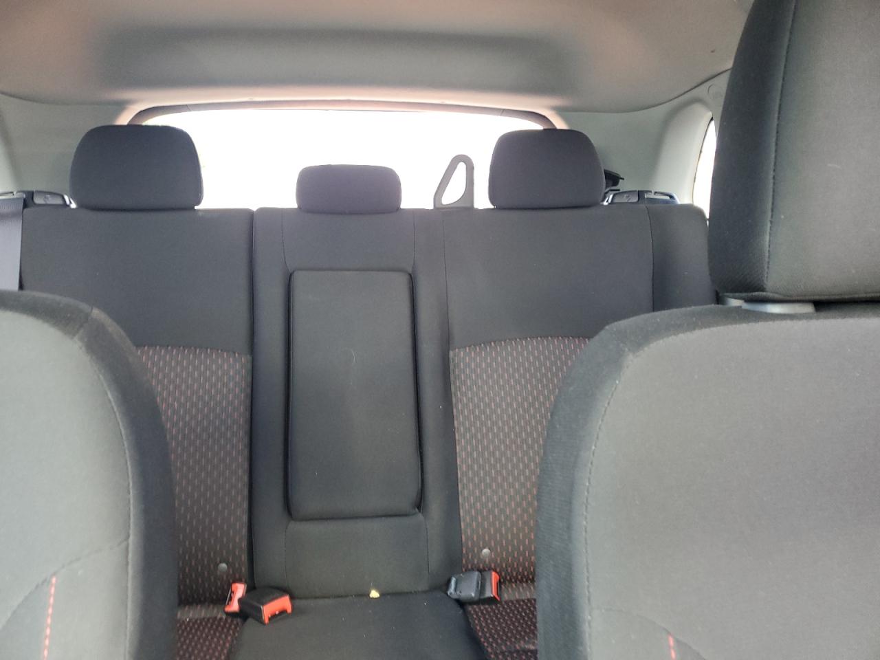 JA4AP3AU9KU021311 2019 Mitsubishi Outlander Sport Es