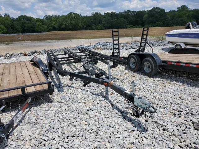 BOAT TRAILER 2022 4H1083022N0573128 photo #1