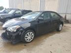 2016 TOYOTA COROLLA L - 5YFBURHE7GP518947