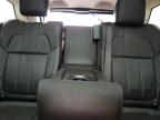 LAND ROVER RANGE ROVE photo