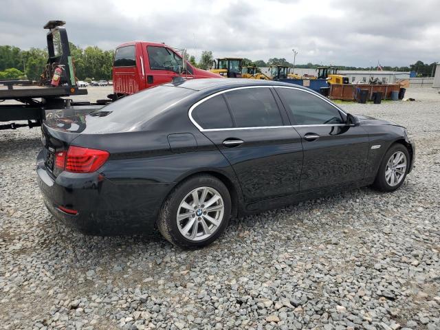 VIN WBA5A7C56ED619850 2014 BMW 5 Series, 528 XI no.3