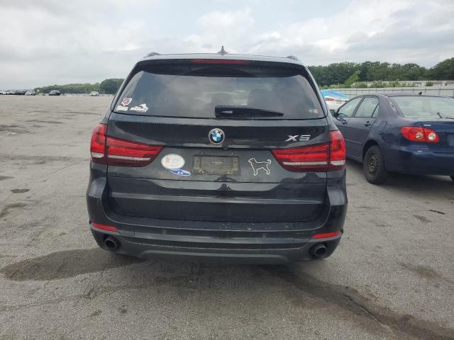 VIN 5UXKR0C5XE0H21957 2014 BMW X5, Xdrive35I no.6