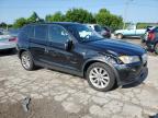 BMW X3 XDRIVE2 photo