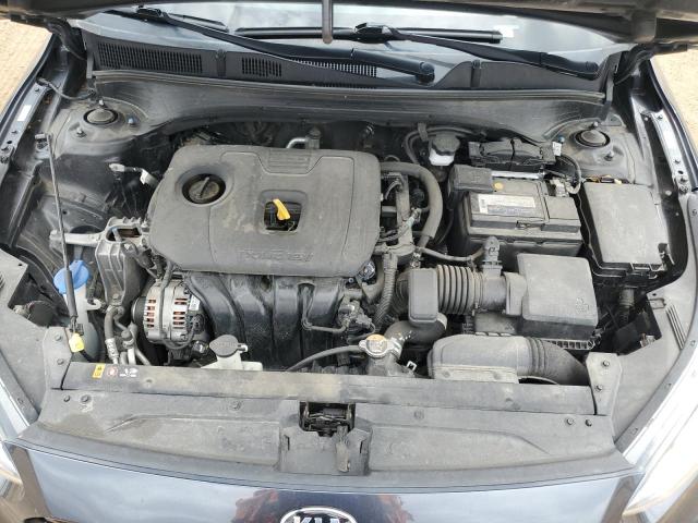 3KPF34AD7LE248624 Kia Forte GT L 11