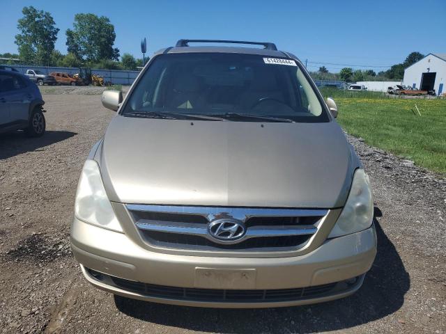 2008 Hyundai Entourage Gls VIN: KNDMC233086054367 Lot: 61428444