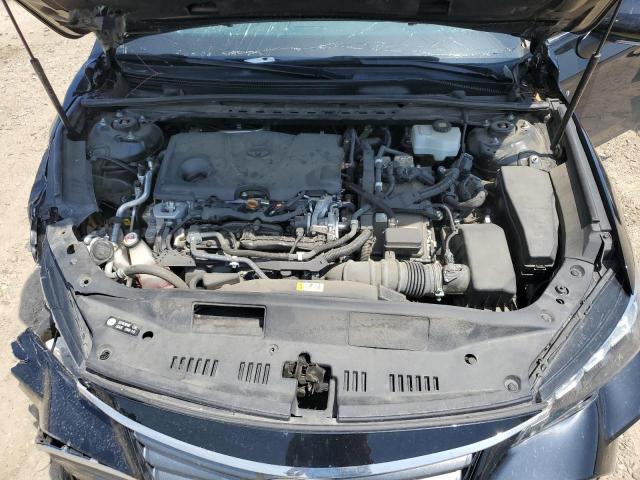 2020 Toyota Avalon Xle VIN: 4T1J21FBXLU018365 Lot: 60771544