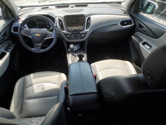 2019 CHEVROLET EQUINOX PREMIER 2GNAXPEX9K6182765