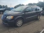 CHRYSLER TOWN & COU photo