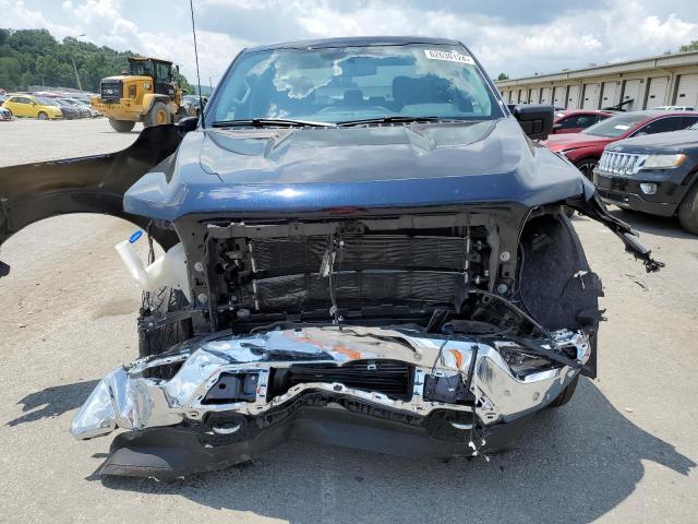 2021 FORD F150 SUPER - 1FTFW1ED3MFC60521