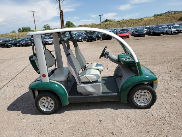 2015 FORD TH!NK NEIG 1FABP225420105917