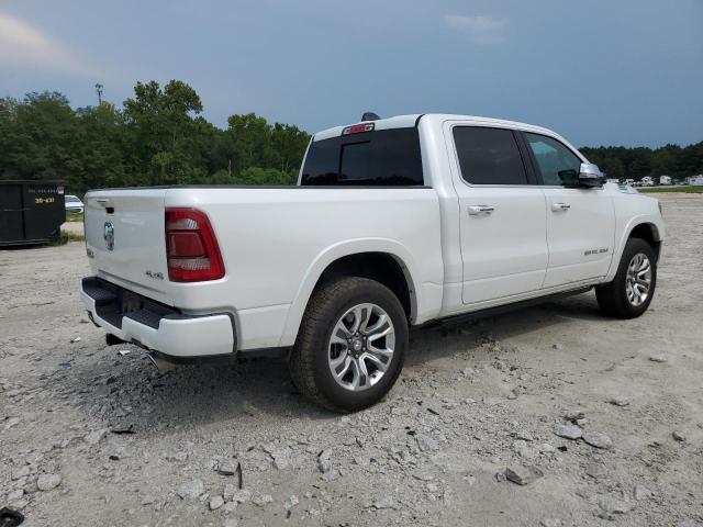 Vin: 1c6srfktxnn112346, lot: 63231364, ram 1500 longhorn 20223