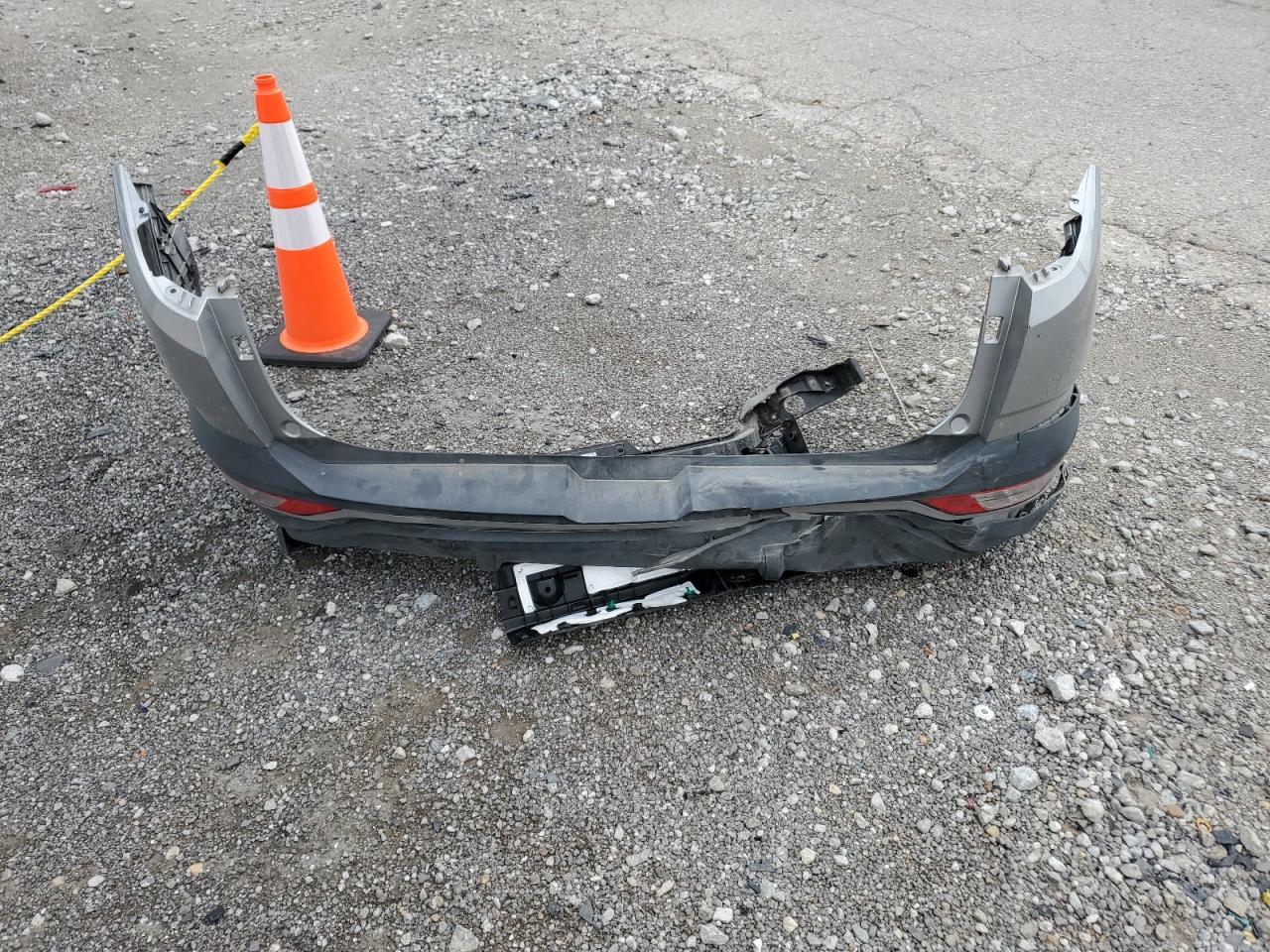 5NMJFCAEXNH046070 2022 Hyundai Tucson Sel