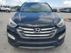 HYUNDAI SANTA FE S photo