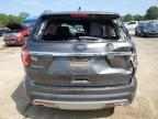 FORD EXPLORER L photo