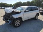 2014 Jeep Grand Cherokee Laredo VIN: 1C4RJFAGXEC319561 Lot: 63266974