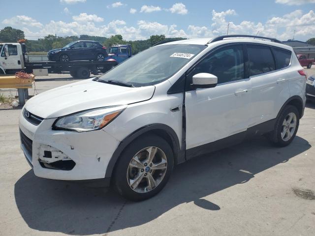 2013 FORD ESCAPE SE 2013