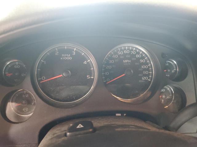 2012 Chevrolet Silverado K2500 Heavy Duty Ltz VIN: 1GC2KYE8XCZ251267 Lot: 61782404