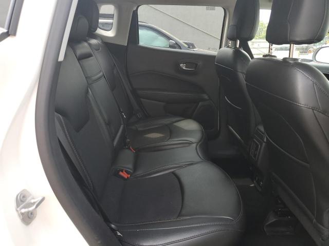 2019 JEEP COMPASS LA - 3C4NJDBB6KT704265
