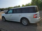 FORD FLEX SE photo