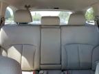 SUBARU OUTBACK 3. photo