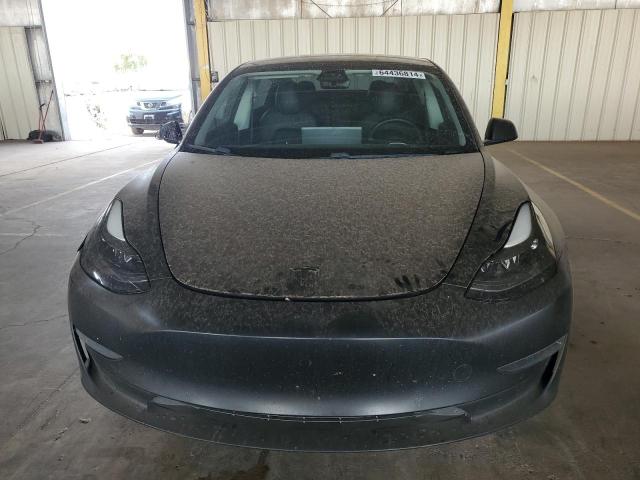 2021 TESLA MODEL 3 - 5YJ3E1EA3MF920136