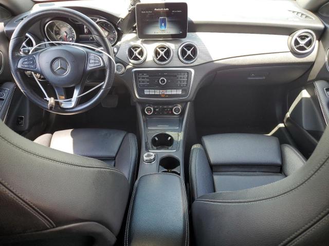 2019 MERCEDES-BENZ CLA 250 4M - WDDSJ4GB9KN740923