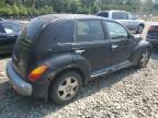 CHRYSLER PT CRUISER photo