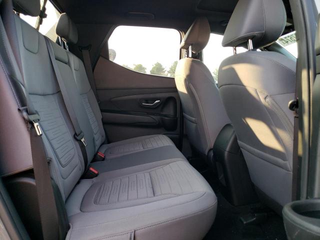 2023 HYUNDAI SANTA CRUZ - 5NTJCDAE2PH063399