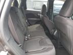 JEEP CHEROKEE L photo