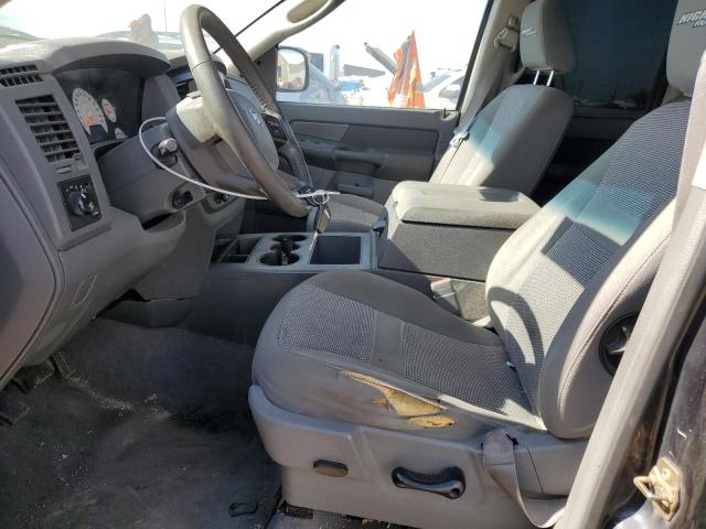 2006 Dodge Ram 1500 St VIN: 1D7HA18266J198300 Lot: 61553774