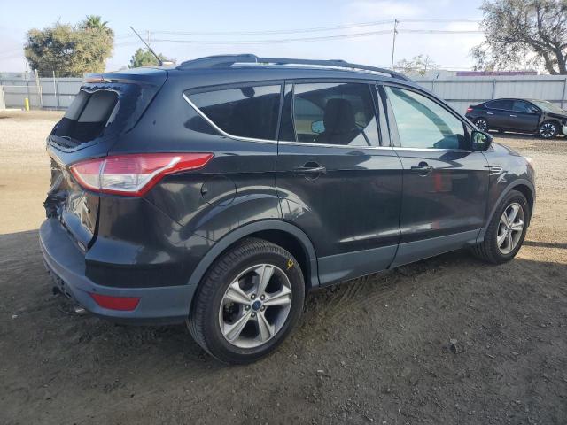 2014 Ford Escape Se VIN: 1FMCU0G97EUB72544 Lot: 61628204