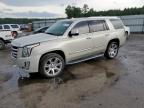 CADILLAC ESCALADE L photo